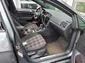 Volkswagen Golf GTI Golf 7 VII 2.0 TSI DSG GTI Performance Pano/ACC/ Grau - thumbnail 3