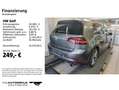 Volkswagen Golf GTI Golf 7 VII 2.0 TSI DSG GTI Performance Pano/ACC/ Grau - thumbnail 2