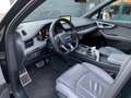 Audi Q7 3.0 TDI 272 CV quattro Automatik*S-line*Navi*Pelle Blu/Azzurro - thumbnail 12