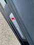 Audi Q7 3.0 TDI 272 CV quattro Automatik*S-line*Navi*Pelle Blu/Azzurro - thumbnail 11