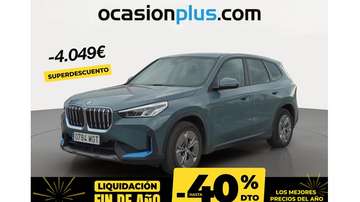 xDrive30A
