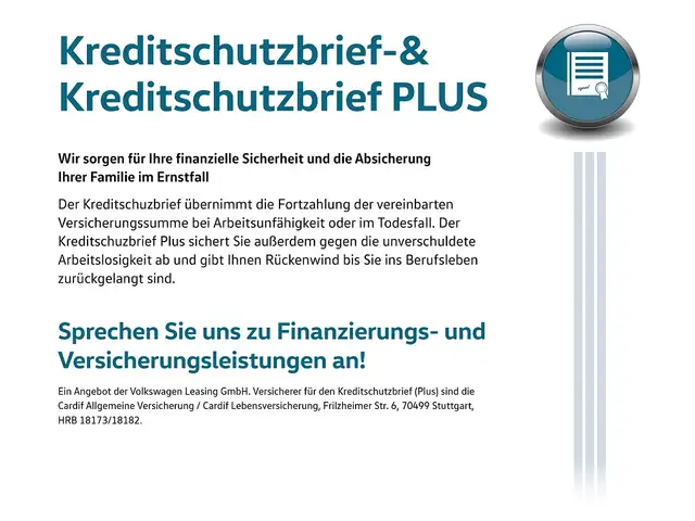 Abarth 500C Cabrio 595C *KLIMAAUT.*PDC*CARPLAY*DAB*