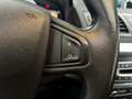 Renault Megane III 1.2 Energy TCe - 115ch  PHASE 2 Gris - thumbnail 18