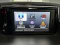 Renault Megane III 1.2 Energy TCe - 115ch  PHASE 2 Gris - thumbnail 32