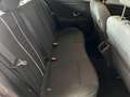 Renault Megane III 1.2 Energy TCe - 115ch  PHASE 2 Gris - thumbnail 15