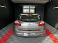 Renault Megane III 1.2 Energy TCe - 115ch  PHASE 2 Gris - thumbnail 6