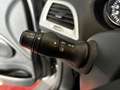 Renault Megane III 1.2 Energy TCe - 115ch  PHASE 2 Gris - thumbnail 21