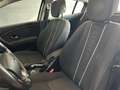 Renault Megane III 1.2 Energy TCe - 115ch  PHASE 2 Gris - thumbnail 11