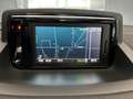 Renault Megane III 1.2 Energy TCe - 115ch  PHASE 2 Gris - thumbnail 31