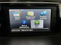 Renault Megane III 1.2 Energy TCe - 115ch  PHASE 2 Gris - thumbnail 33