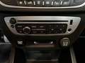 Renault Megane III 1.2 Energy TCe - 115ch  PHASE 2 Gris - thumbnail 24