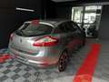 Renault Megane III 1.2 Energy TCe - 115ch  PHASE 2 Gris - thumbnail 5