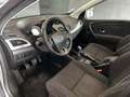 Renault Megane III 1.2 Energy TCe - 115ch  PHASE 2 Gris - thumbnail 10