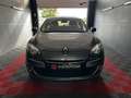 Renault Megane III 1.2 Energy TCe - 115ch  PHASE 2 Gris - thumbnail 2