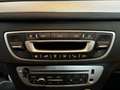 Renault Megane III 1.2 Energy TCe - 115ch  PHASE 2 Gris - thumbnail 26