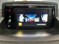 Renault Megane III 1.2 Energy TCe - 115ch  PHASE 2 Gris - thumbnail 30