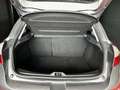 Renault Megane III 1.2 Energy TCe - 115ch  PHASE 2 Gris - thumbnail 35