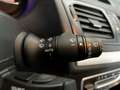 Renault Megane III 1.2 Energy TCe - 115ch  PHASE 2 Gris - thumbnail 20