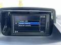 Renault Megane III 1.2 Energy TCe - 115ch  PHASE 2 Gris - thumbnail 34