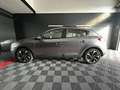 Renault Megane III 1.2 Energy TCe - 115ch  PHASE 2 Gris - thumbnail 8