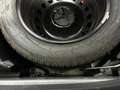 Renault Megane III 1.2 Energy TCe - 115ch  PHASE 2 Gris - thumbnail 36