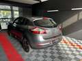 Renault Megane III 1.2 Energy TCe - 115ch  PHASE 2 Gris - thumbnail 7