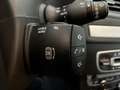 Renault Megane III 1.2 Energy TCe - 115ch  PHASE 2 Gris - thumbnail 25