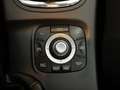 Renault Megane III 1.2 Energy TCe - 115ch  PHASE 2 Gris - thumbnail 27