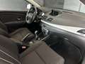 Renault Megane III 1.2 Energy TCe - 115ch  PHASE 2 Gris - thumbnail 12