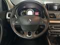 Renault Megane III 1.2 Energy TCe - 115ch  PHASE 2 Gris - thumbnail 17