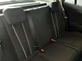 Renault Megane III 1.2 Energy TCe - 115ch  PHASE 2 Gris - thumbnail 16