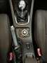 Renault Megane III 1.2 Energy TCe - 115ch  PHASE 2 Gris - thumbnail 28