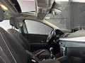 Renault Megane III 1.2 Energy TCe - 115ch  PHASE 2 Gris - thumbnail 14