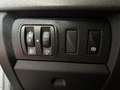 Renault Megane III 1.2 Energy TCe - 115ch  PHASE 2 Gris - thumbnail 22