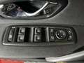 Renault Megane III 1.2 Energy TCe - 115ch  PHASE 2 Gris - thumbnail 23