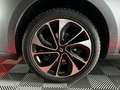 Renault Megane III 1.2 Energy TCe - 115ch  PHASE 2 Gris - thumbnail 37