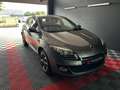 Renault Megane III 1.2 Energy TCe - 115ch  PHASE 2 Gris - thumbnail 3