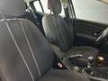 Renault Megane III 1.2 Energy TCe - 115ch  PHASE 2 Gris - thumbnail 13