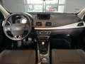 Renault Megane III 1.2 Energy TCe - 115ch  PHASE 2 Gris - thumbnail 9