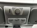 Renault Megane III 1.2 Energy TCe - 115ch  PHASE 2 Gris - thumbnail 29