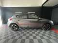 Renault Megane III 1.2 Energy TCe - 115ch  PHASE 2 Gris - thumbnail 4