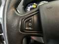 Renault Megane III 1.2 Energy TCe - 115ch  PHASE 2 Gris - thumbnail 19