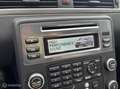 Volvo V70 3.0 T6 AWD Summum ADAPTIEVE CRUISE Grijs - thumbnail 15