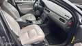 Volvo V70 3.0 T6 AWD Summum ADAPTIEVE CRUISE Grijs - thumbnail 11