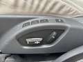Volvo V70 3.0 T6 AWD Summum ADAPTIEVE CRUISE Grijs - thumbnail 9