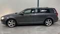 Volvo V70 3.0 T6 AWD Summum ADAPTIEVE CRUISE Grijs - thumbnail 4