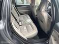 Volvo V70 3.0 T6 AWD Summum ADAPTIEVE CRUISE Grijs - thumbnail 13