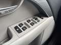 Volvo V70 3.0 T6 AWD Summum ADAPTIEVE CRUISE Grijs - thumbnail 18