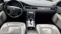 Volvo V70 3.0 T6 AWD Summum ADAPTIEVE CRUISE Grijs - thumbnail 3
