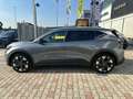 Renault Scenic Scenic V E-Tech E-Tech Techno comfort range 170cv Grigio - thumbnail 2